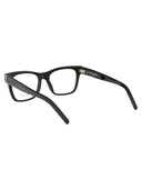 Saint Laurent光学SL M118 001