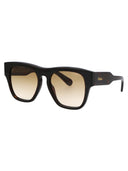 Chloe Sunglasses Ch0149 S 002