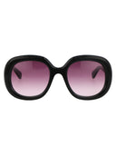 Gafas de sol Chloe CH0153 S 001