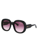 Gafas de sol Chloe CH0153 S 001