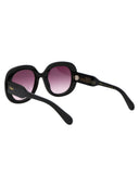 Gafas de sol Chloe CH0153 S 001