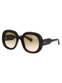 Chloe Sunglasses Ch0153 S 002