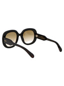 Chloe Sunglasses Ch0153 S 002