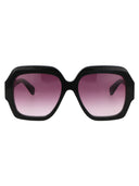 Chloe Sunglasses Ch0154 S 001