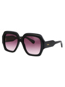 Chloe Sunglasses Ch0154 S 001