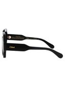 Chloe Sunglasses Ch0154 S 001