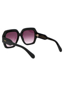 Chloe Sunglasses Ch0154 S 001