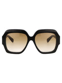 Occhiali da sole Chloe CH0154 S 002