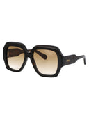 Occhiali da sole Chloe CH0154 S 002