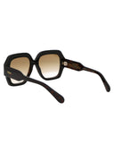 Occhiali da sole Chloe CH0154 S 002