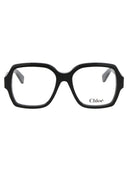 Chloe Squared Optical CH0155 O 001