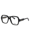 Chloe Squared Optical CH0155 O 001