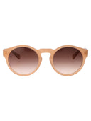 Chloe zonnebril CH0158 S 004