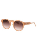 Chloe zonnebril CH0158 S 004