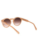 Chloe zonnebril CH0158 S 004