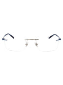 Montblanc Optical Mb0281 O 002