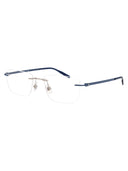 Montblanc Optical Mb0281 O 002