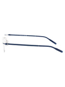 Montblanc Optical Mb0281 O 002