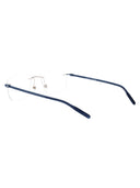 Montblanc Optical Mb0281 O 002