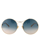 Chloe Sunglasses Ch0166 S 002