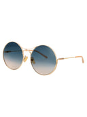 Chloe Sunglasses Ch0166 S 002