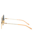 Chloe Sunglasses Ch0166 S 002
