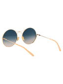 Chloe Sunglasses Ch0166 S 002