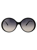 نظارات كلوي Ch0171 S 001