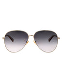 Chloe Sunglasses Ch0177 S 001