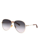 Chloe Sunglasses Ch0177 S 001