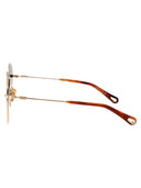 Chloe Sunglasses Ch0177 S 001