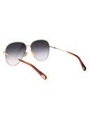 Chloe Sunglasses Ch0177 S 001
