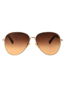 Occhiali da sole Chloe CH0177 S 003
