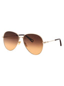 Occhiali da sole Chloe CH0177 S 003