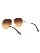 Occhiali da sole Chloe CH0177 S 003