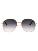 Chloe Sunglasses Ch0178 S 001