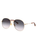 Chloe Sunglasses Ch0178 S 001