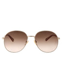 Chloe zonnebril CH0178 S 002