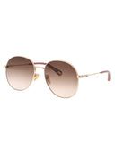 Chloe zonnebril CH0178 S 002