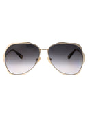 Occhiali da sole Chloe CH0183 S 001