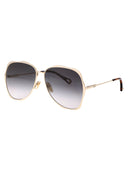 Occhiali da sole Chloe CH0183 S 001