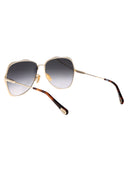 Occhiali da sole Chloe CH0183 S 001