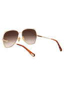 Occhiali da sole Chloe CH0183 S 002