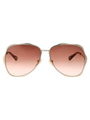 Chloe Sunglasses Ch0183 S 003