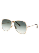 Occhiali da sole Chloe CH0183 S 004