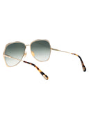 Occhiali da sole Chloe CH0183 S 004