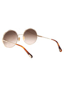 Chloe Sunglasses Ch0184 S 002