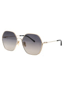 Chloe Sunglasses Ch0169 Sa 001