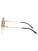 Chloe Sunglasses Ch0169 Sa 001