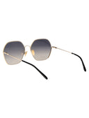 Chloe Sunglasses Ch0169 Sa 001